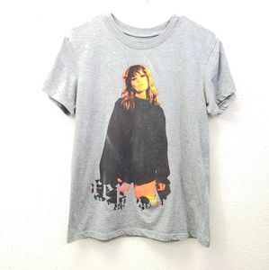 Taylor Swift tshirt